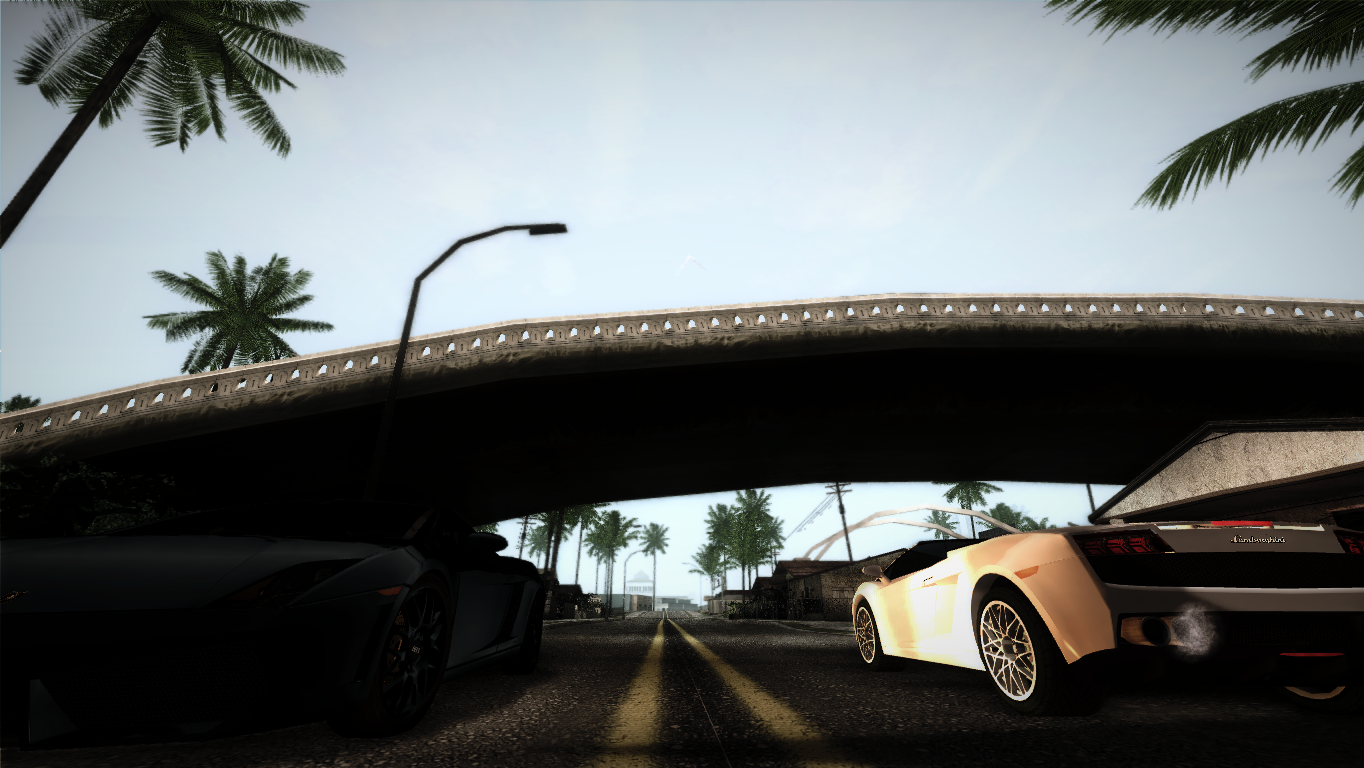 gta_sa 2012-09-13 23-56-20-23.png