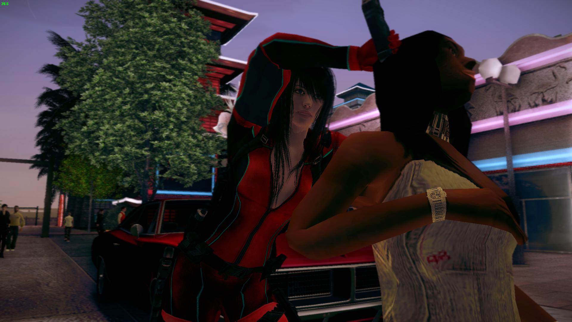 gta_sa 2012-01-28 16-27-46-32.jpg