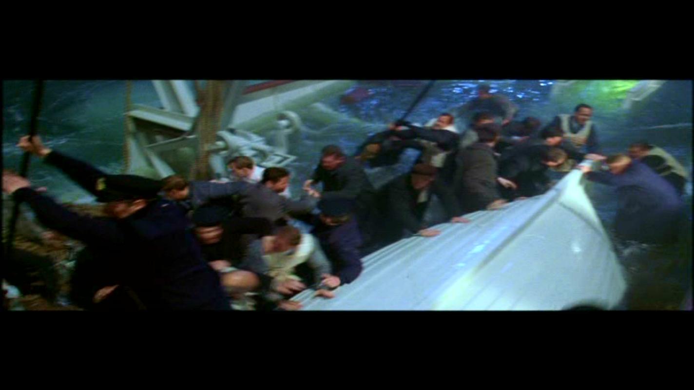 PDVD_022.JPG