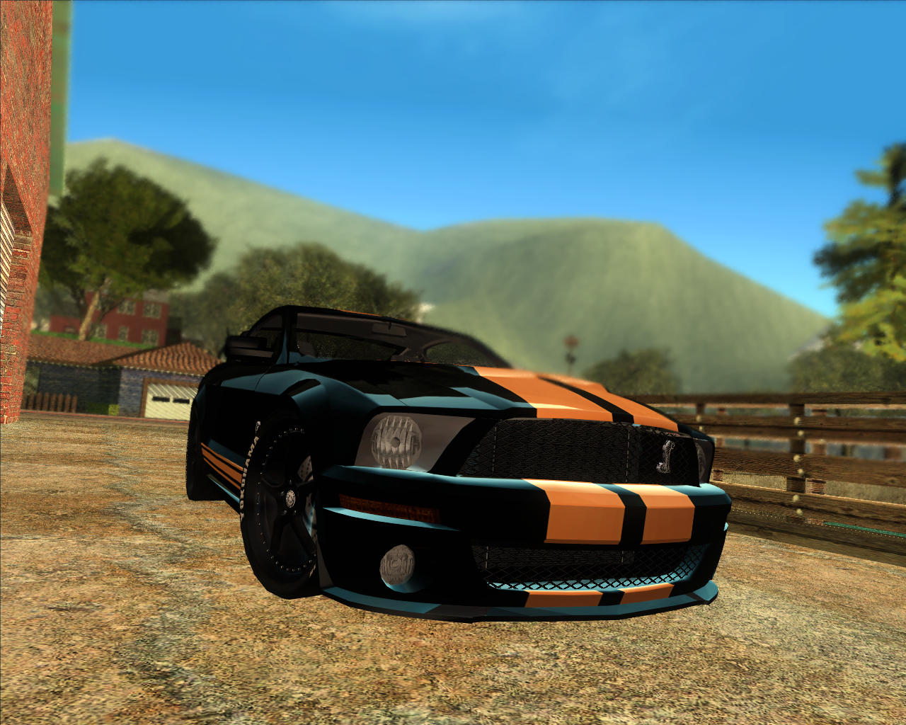 gta_sa2010-04-1714-51-02-18.png