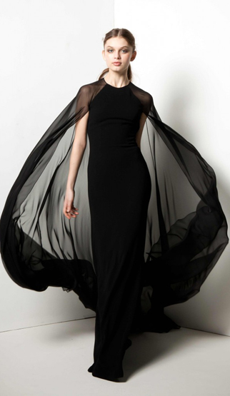 Reem-Acra-fall-collection-shopbop.com_-682x1024 (1).jpg