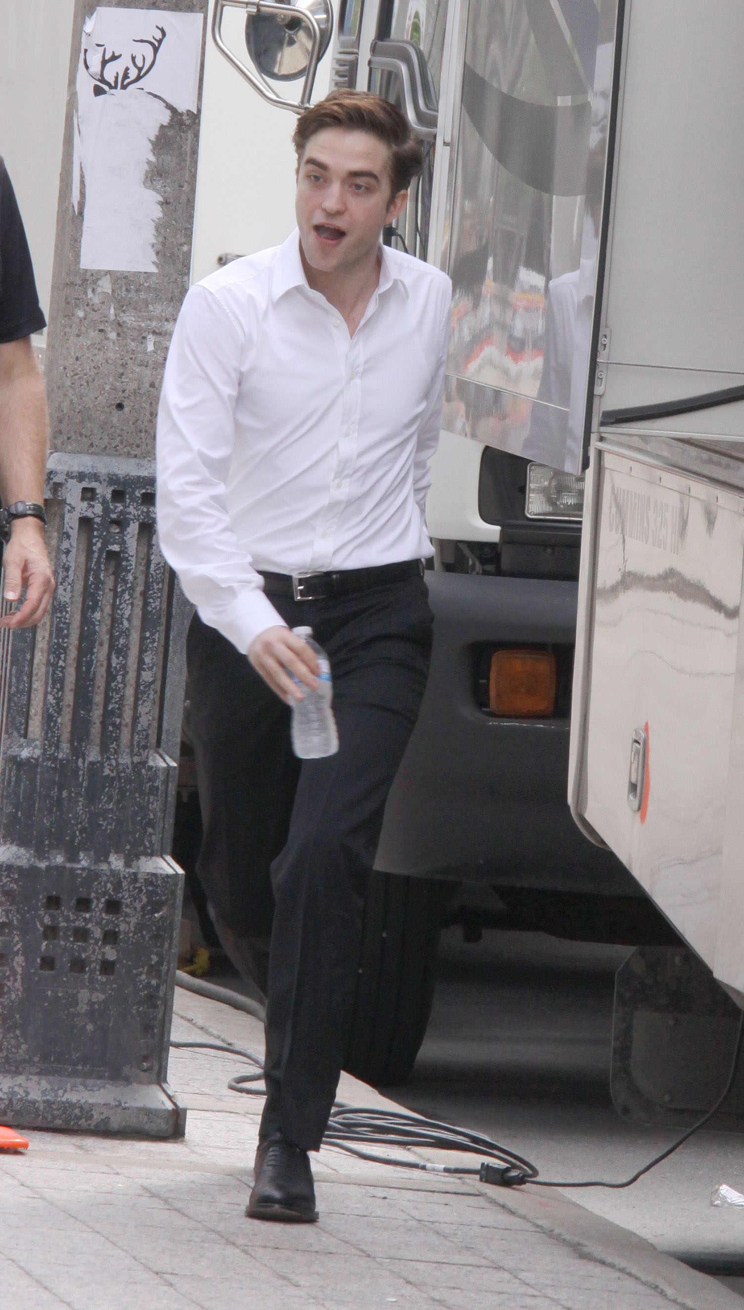 rob1_003.jpg