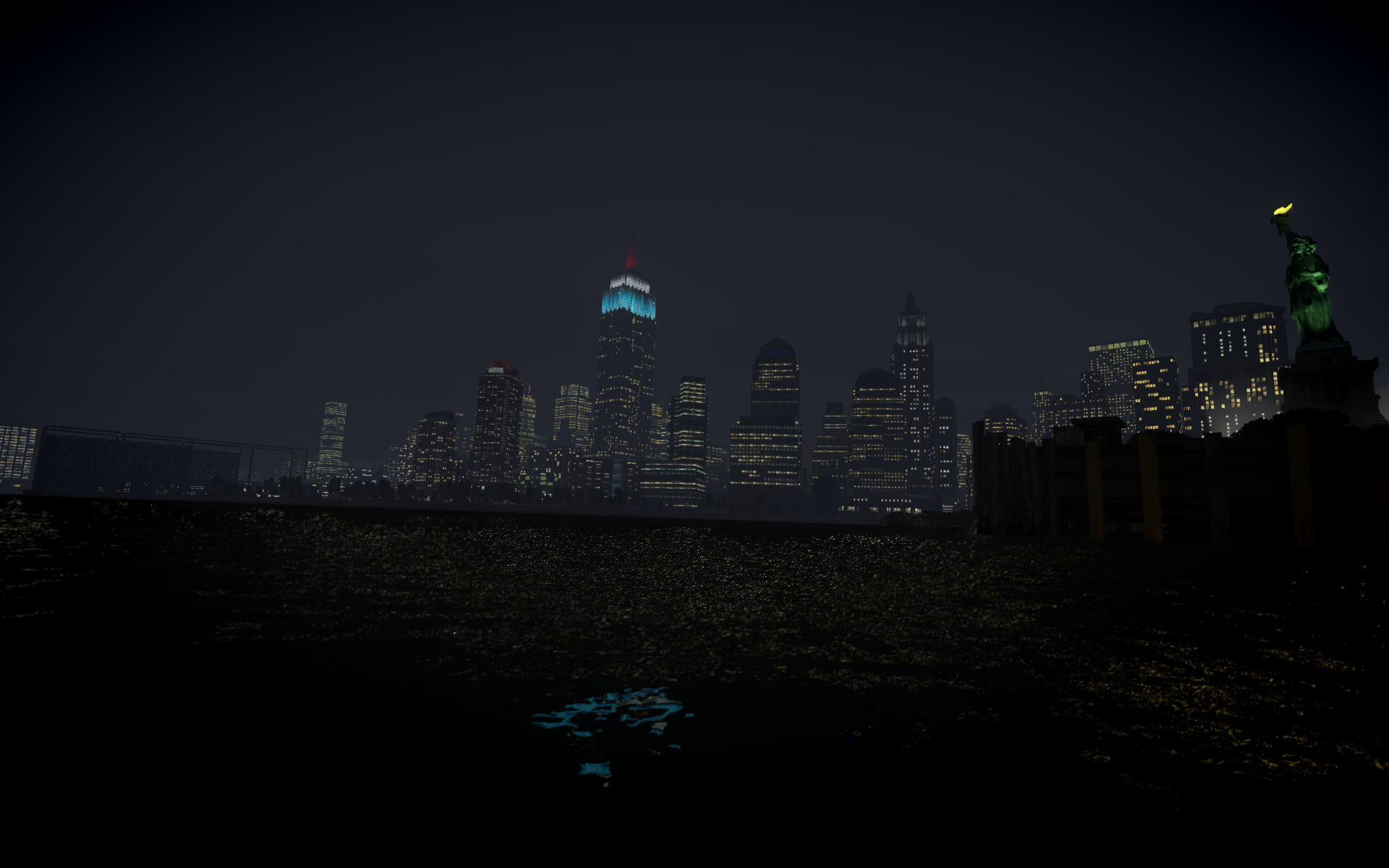 GTAIV 2012-07-18 01-28-22-11.png