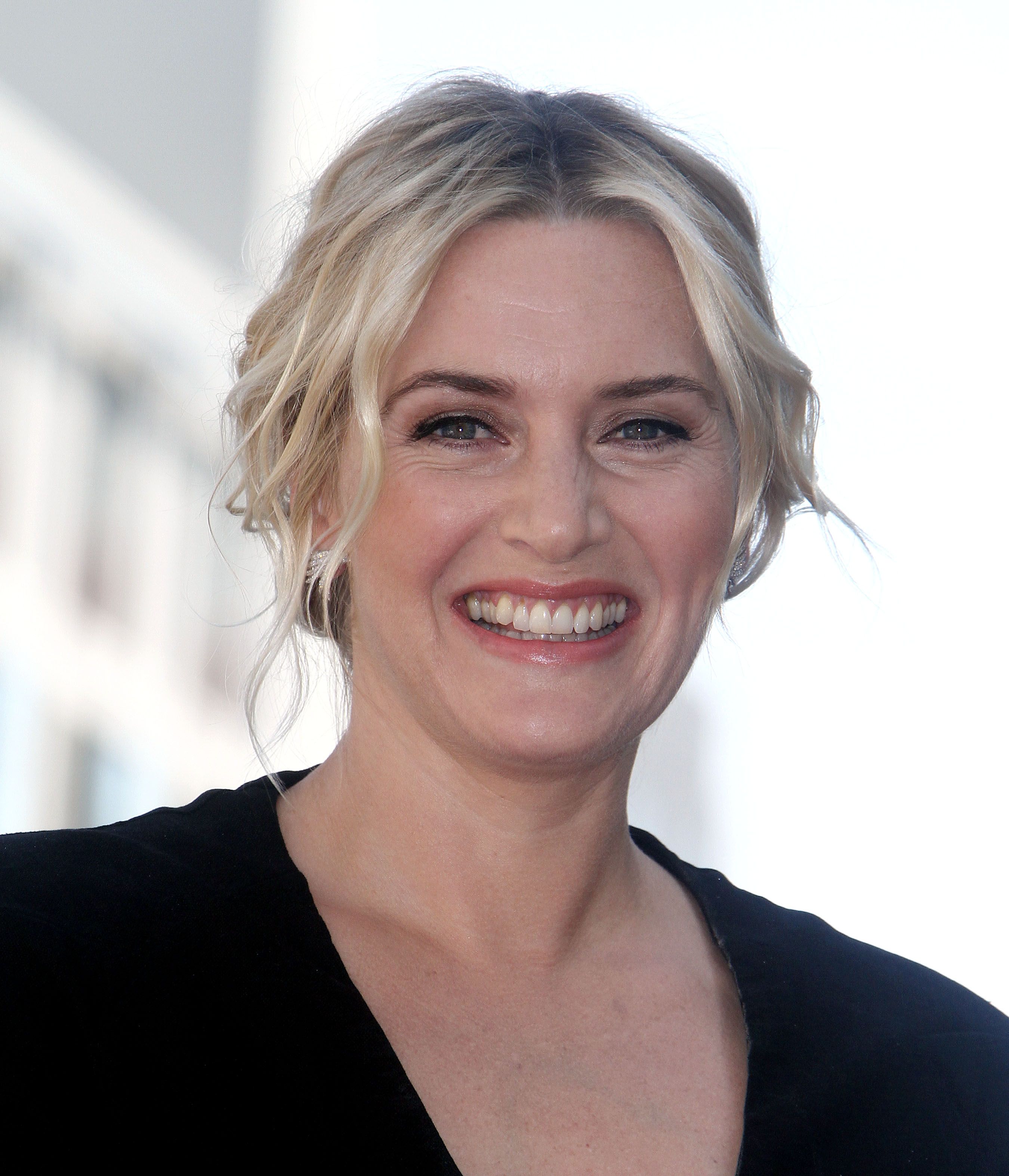 Kate Winslet_17.03.2014_DFSDAW_017.jpg