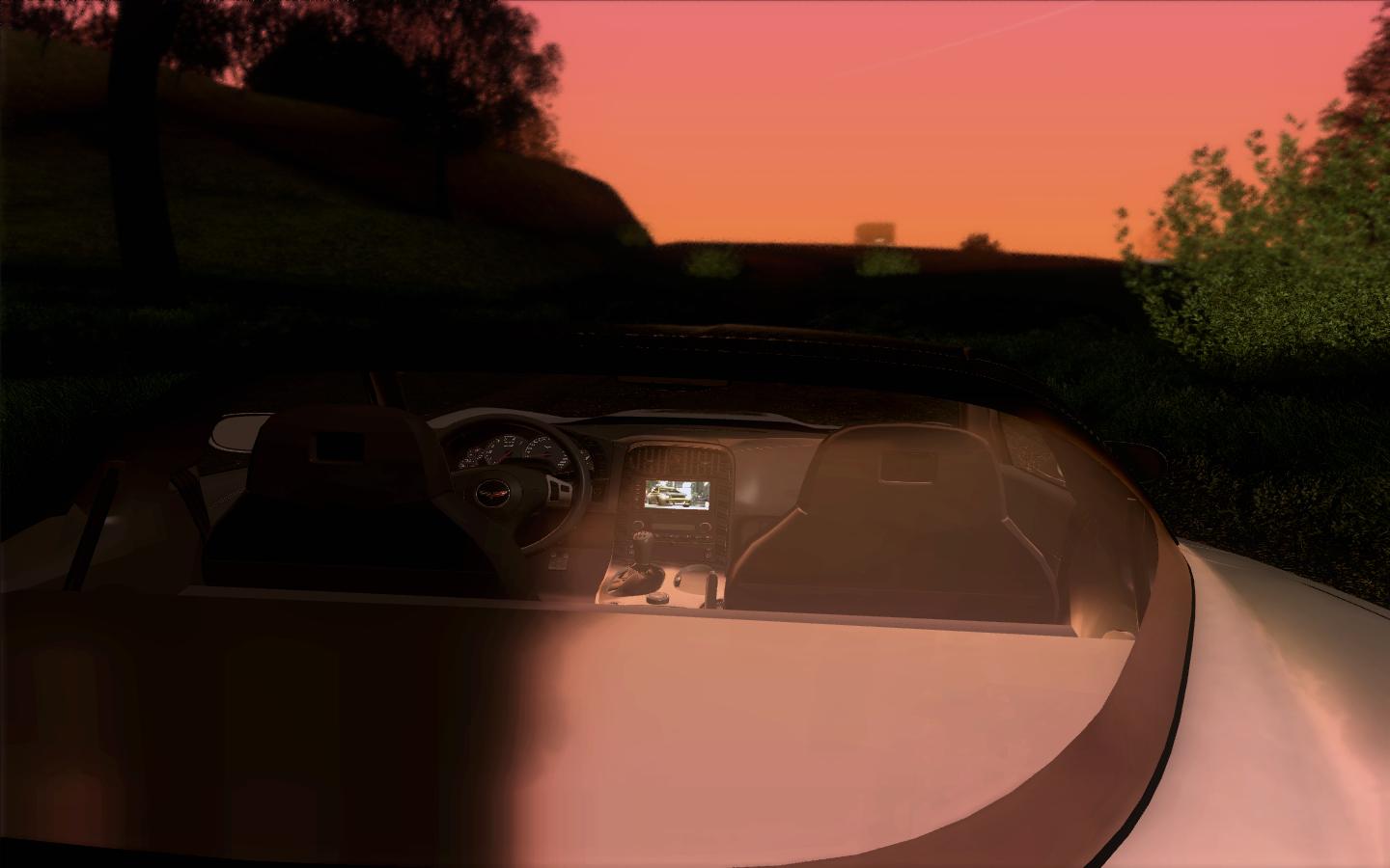 gta_sa 2012-01-28 13-54-06-59.jpg