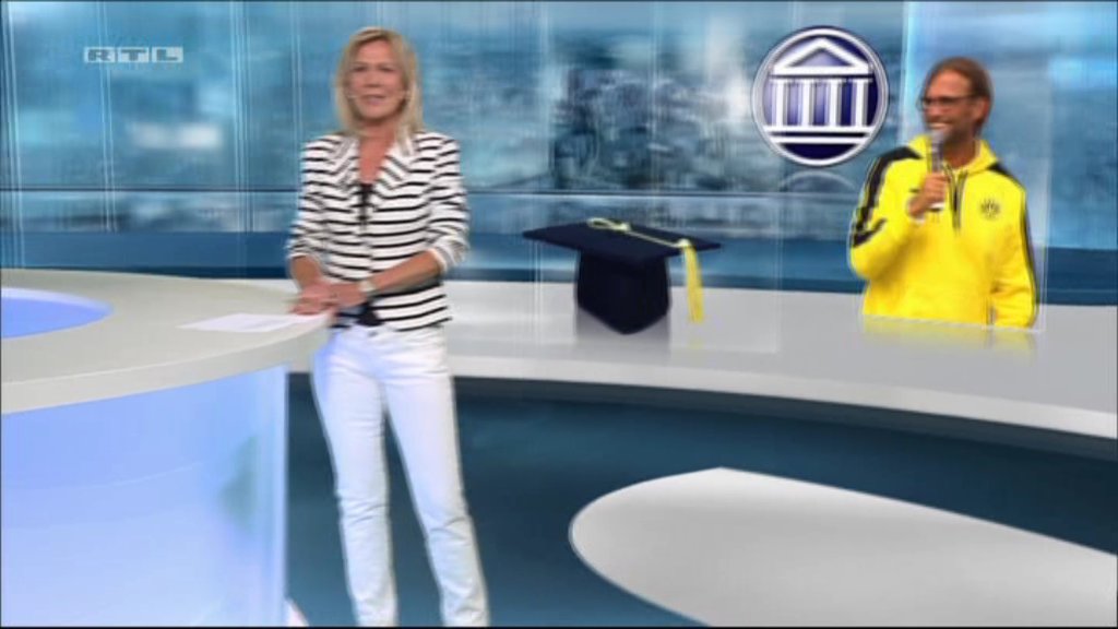 RTL NRW 2012-07-11 19-01-05.jpg