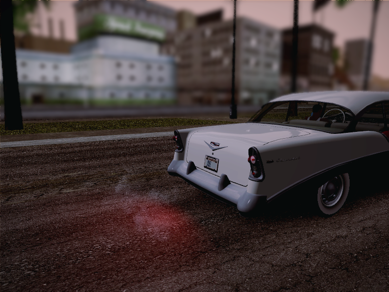 gta_sa 2013-04-25 16-47-08-58.png