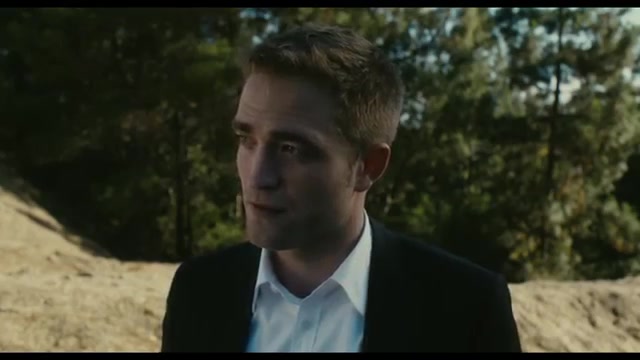Maps to the Stars - erste Bilder (Low) 040.jpg