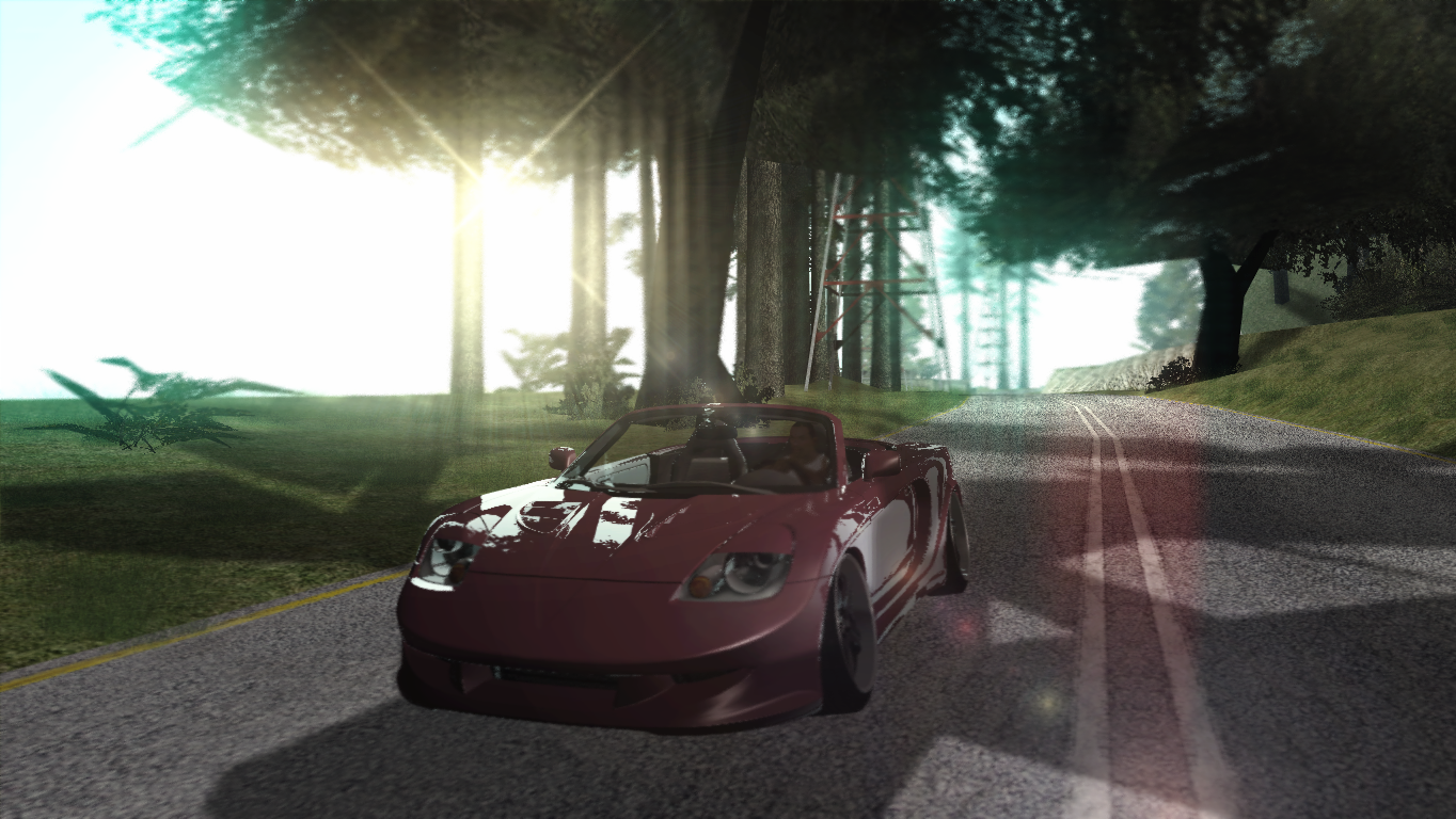 gta_sa 2012-10-28 20-10-19-81.png