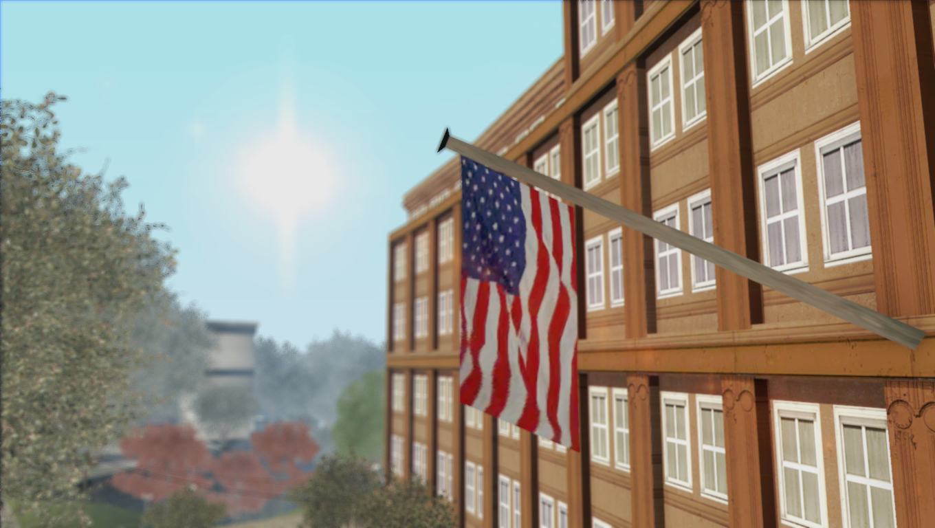 GTA_SA 2014-03-02 01-07-09-01.png