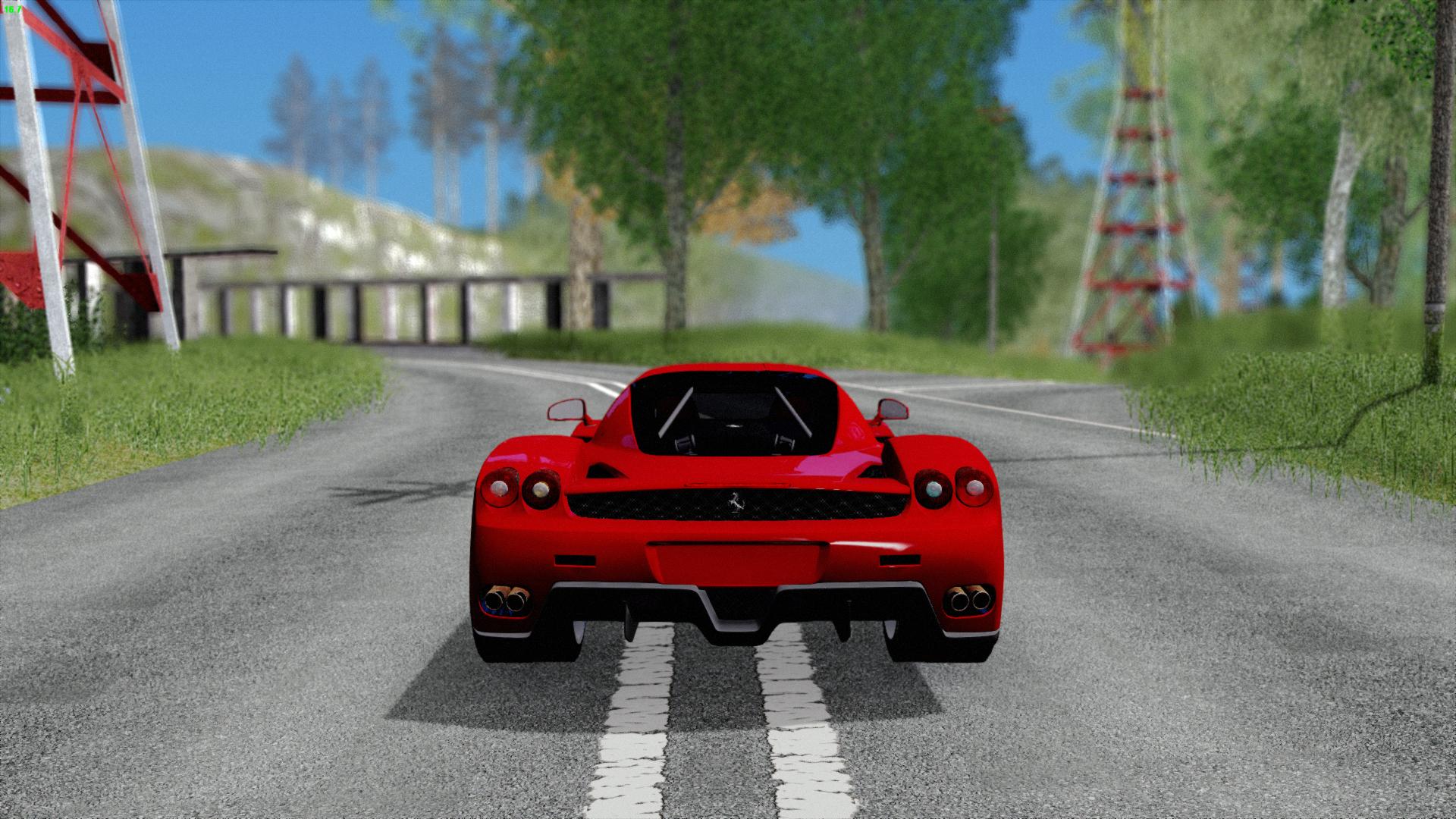 gta_sa 2013-09-01 22-00-56-80.jpg