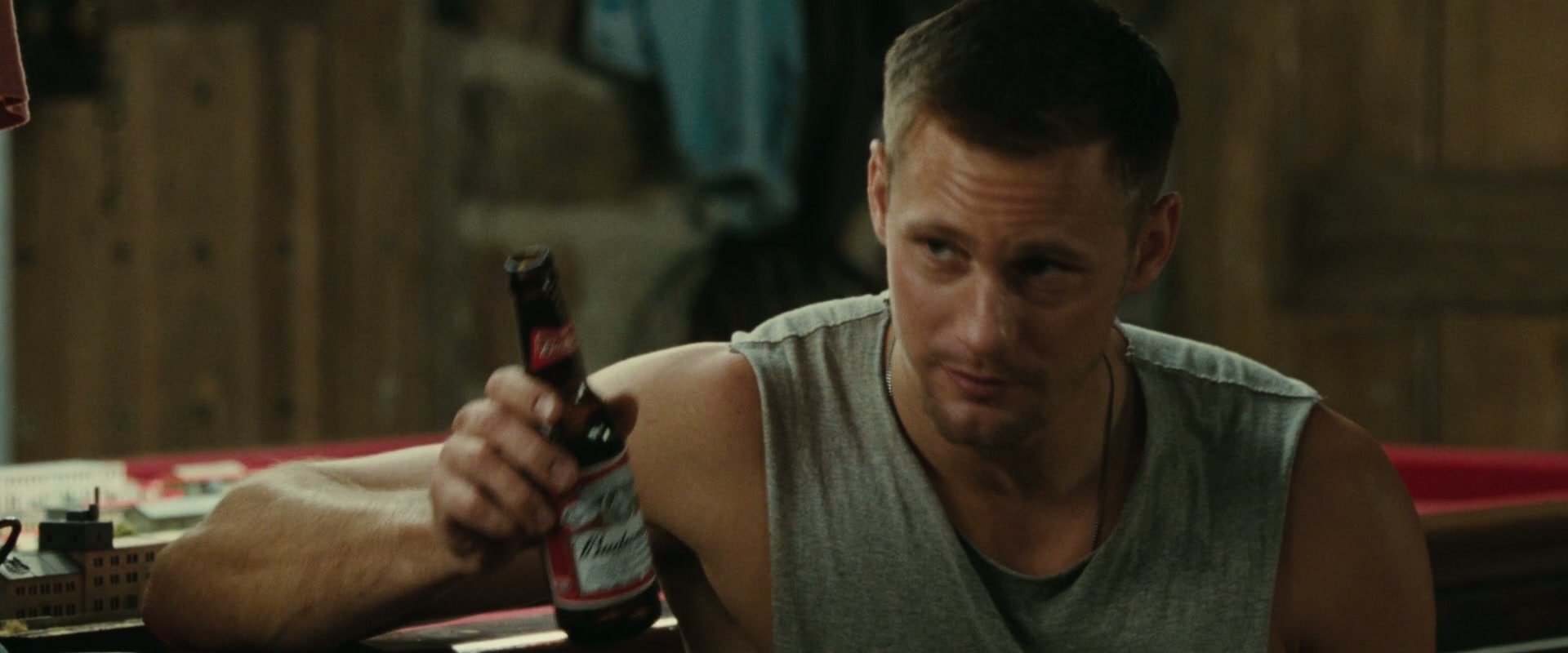 strawdogs_160.jpg
