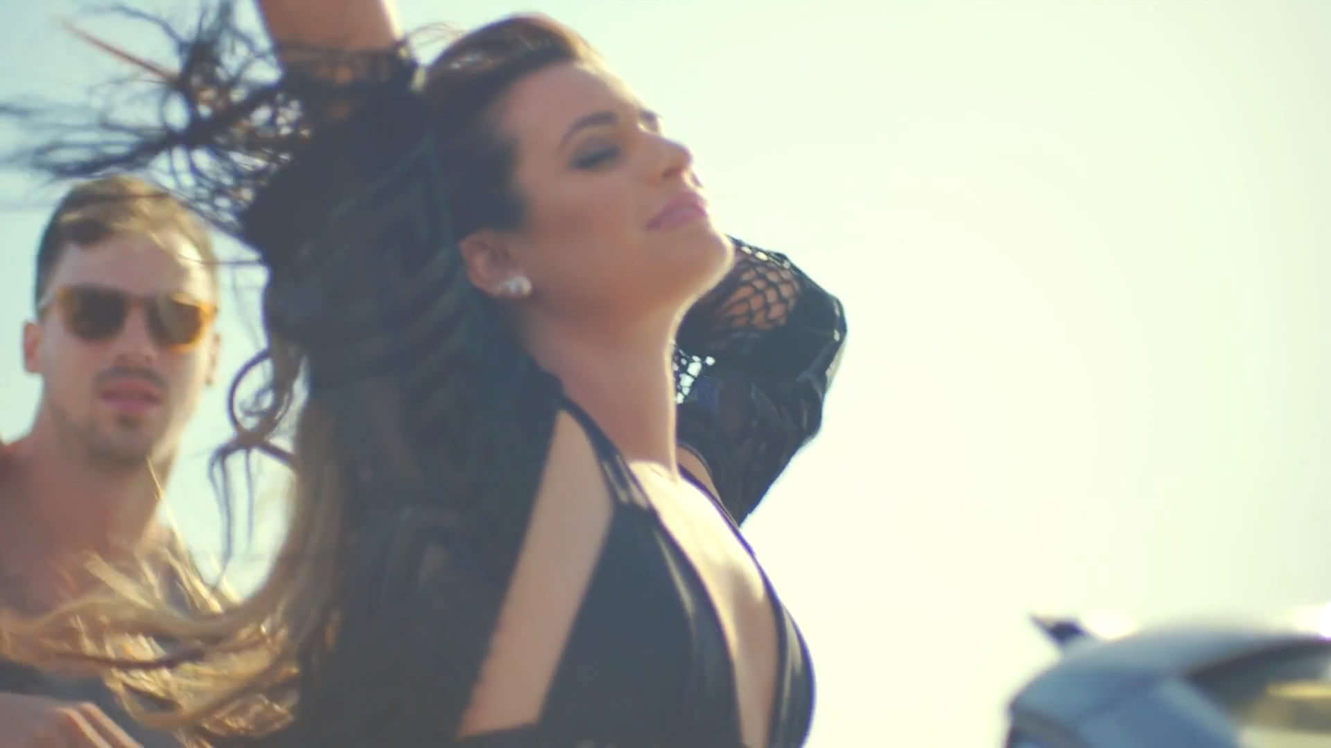 Lea Michele On My Way 10.jpg