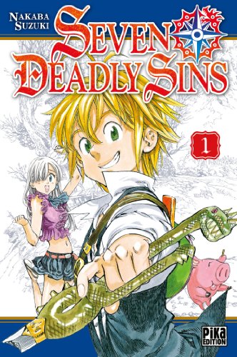 Seven Deadly Sins T01.jpg