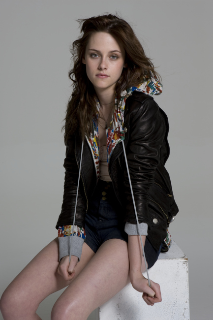KSTEWARTFANS2342211 (21).jpg