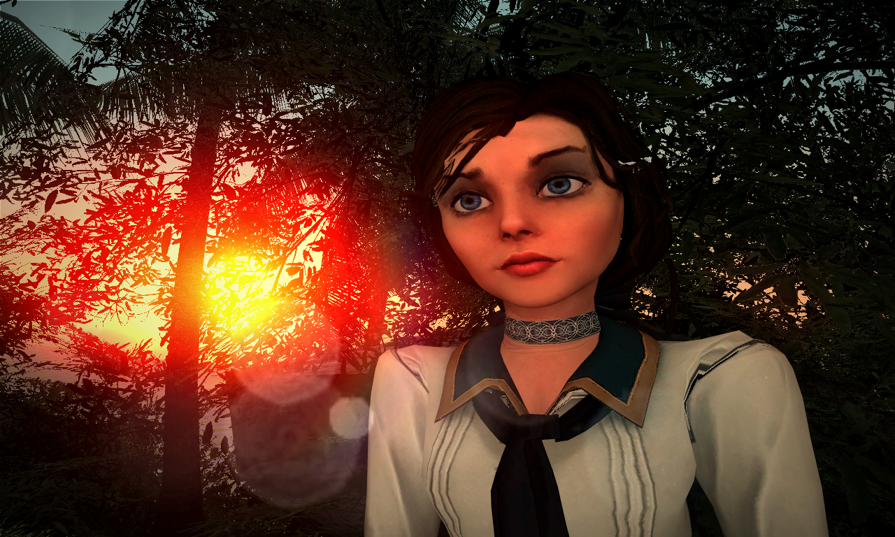 gta_sa 2013-04-25 18-20-03-22.png