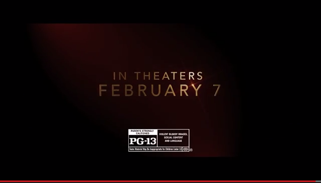 ishot-368.png