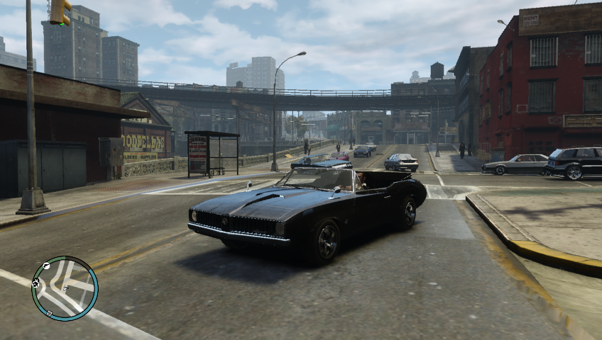 gtaiv 2010-09-01 00-21-39-83.png