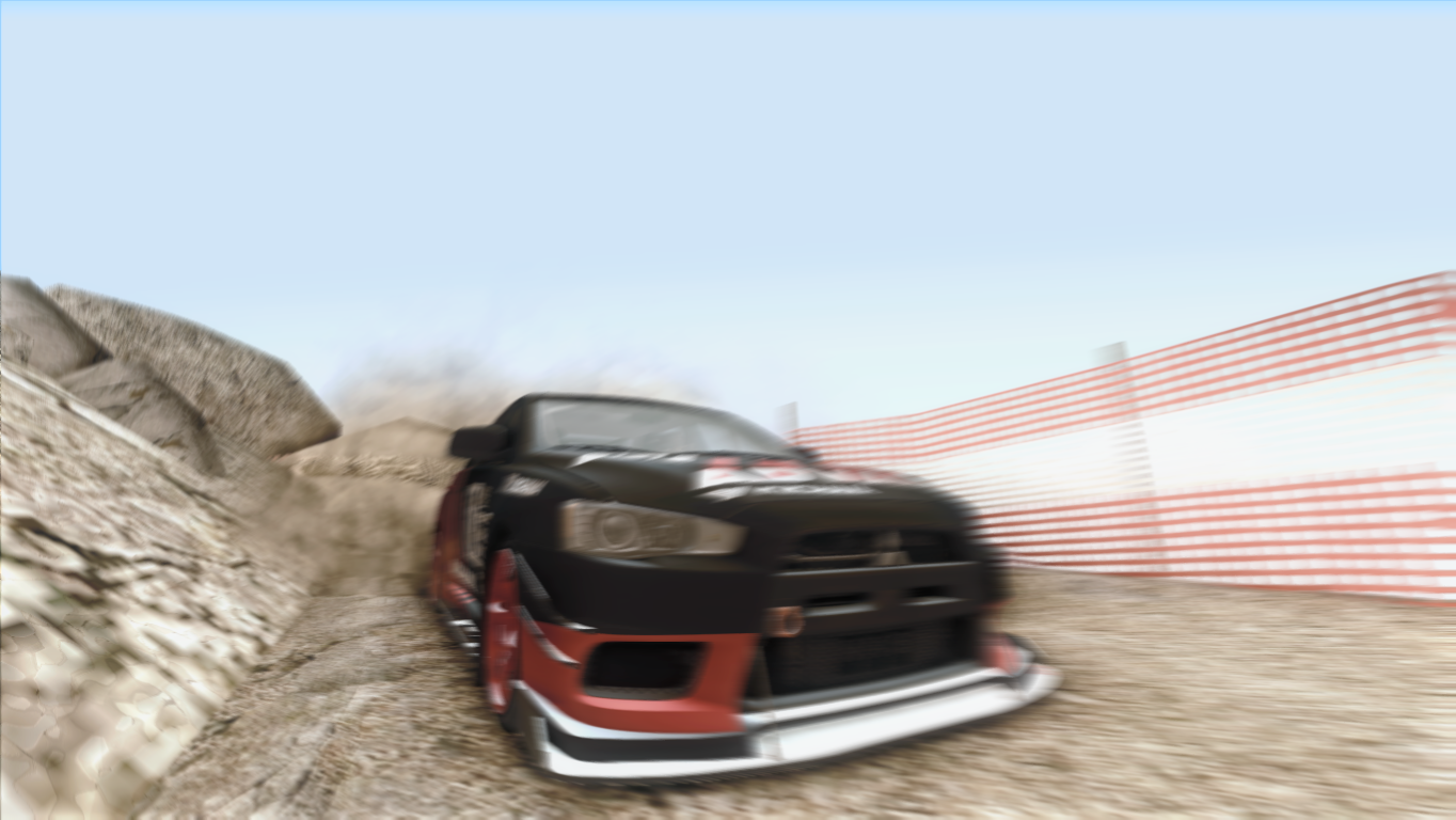 gta_sa 2012-09-23 21-44-24-25.png