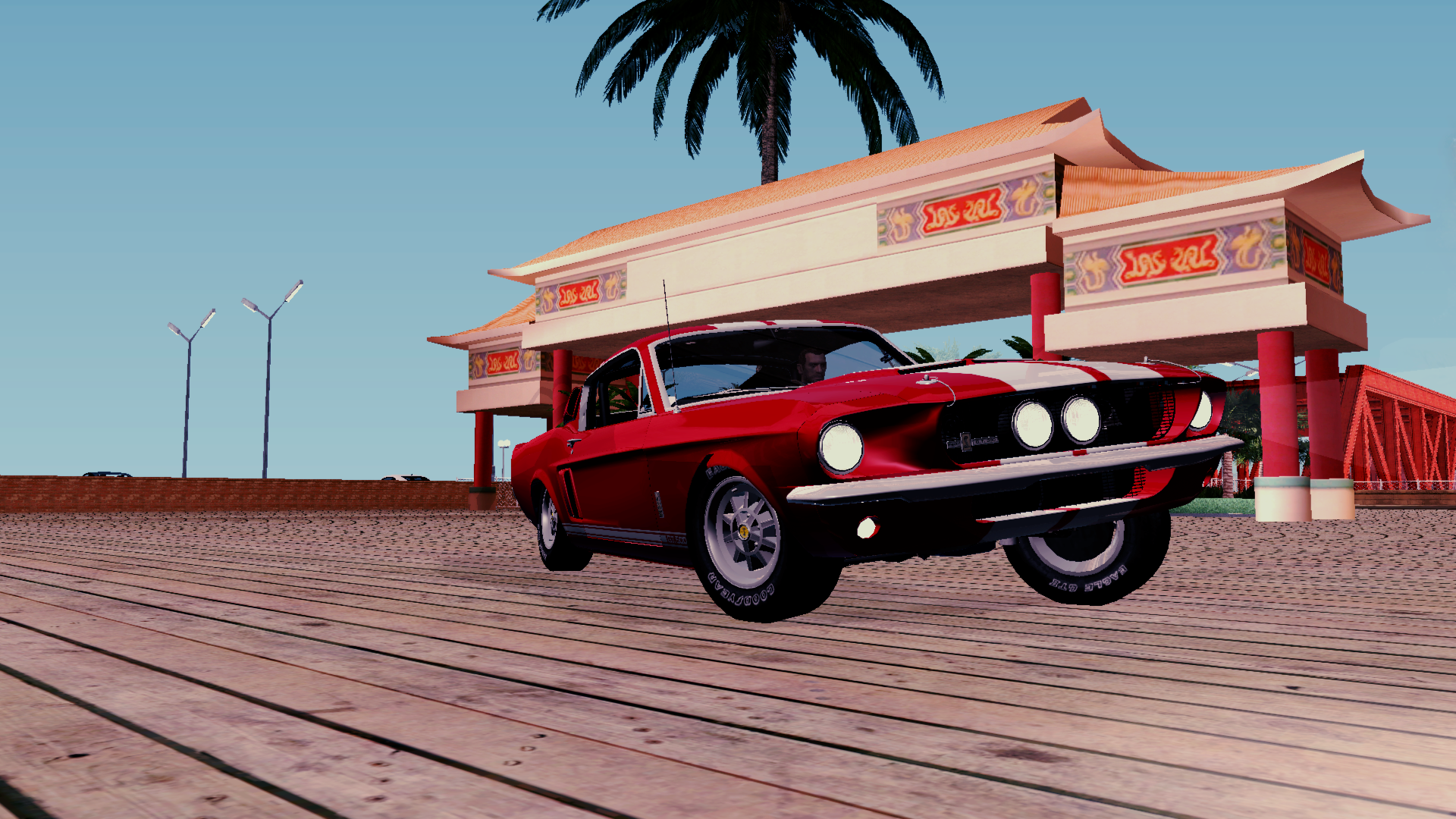 Schermafbeelding 2013-07-13 om 16.31.53.png