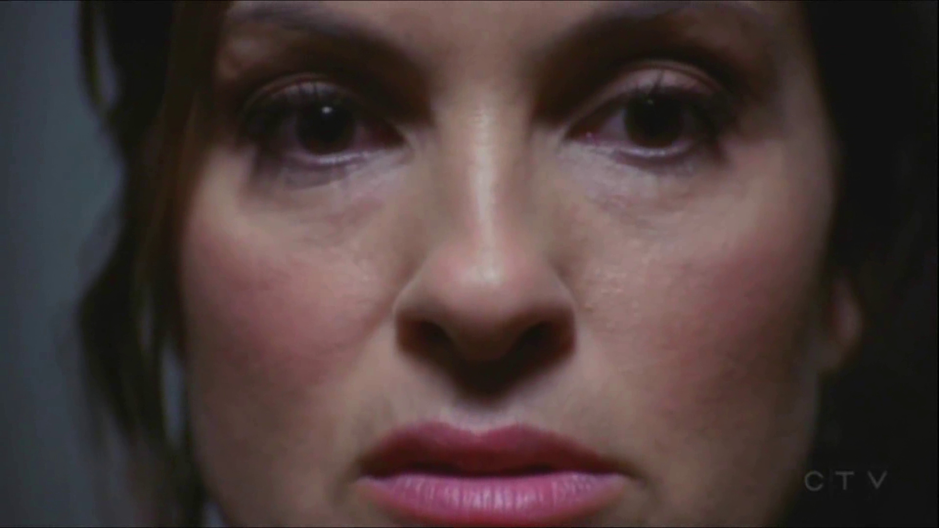 SVU Season 15 Premiere Surrender Benson Promo [Fanmade] - YouTub.wmv.0069.jpg