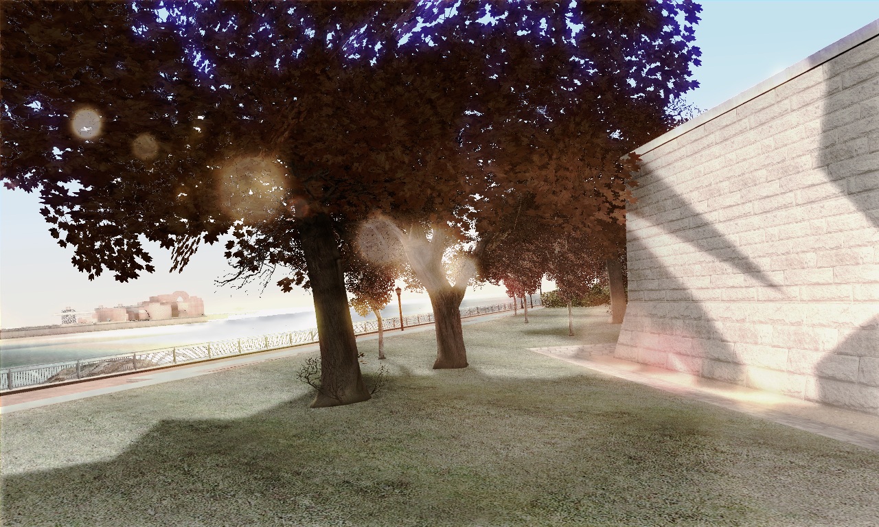 gta_sa 2012-06-13 15-53-03-97.jpg