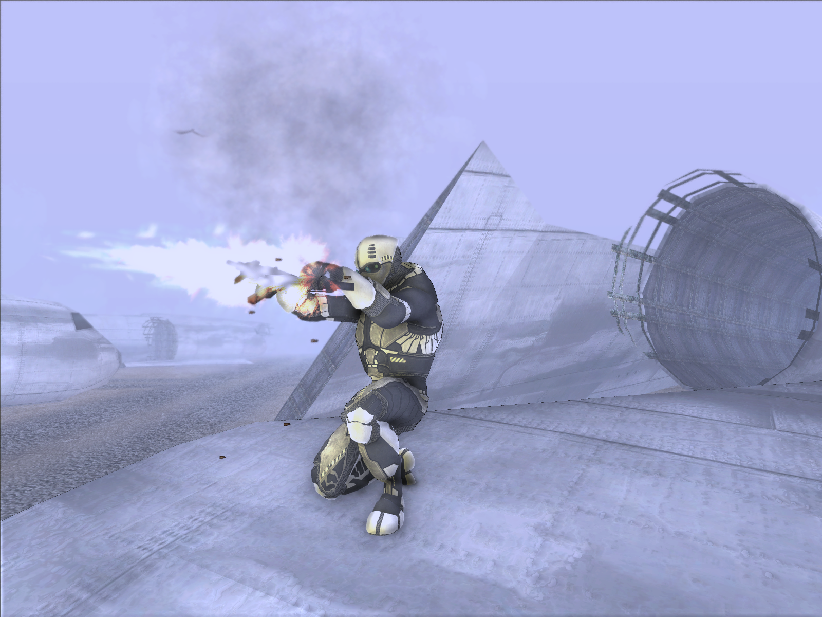 gta_sa 2010-08-21 13-08-39-93.png