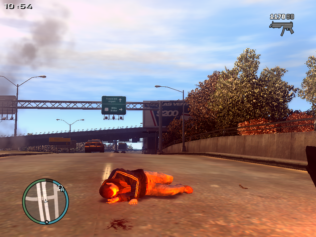 GTAIV2010-03-2000-15-12-65.png
