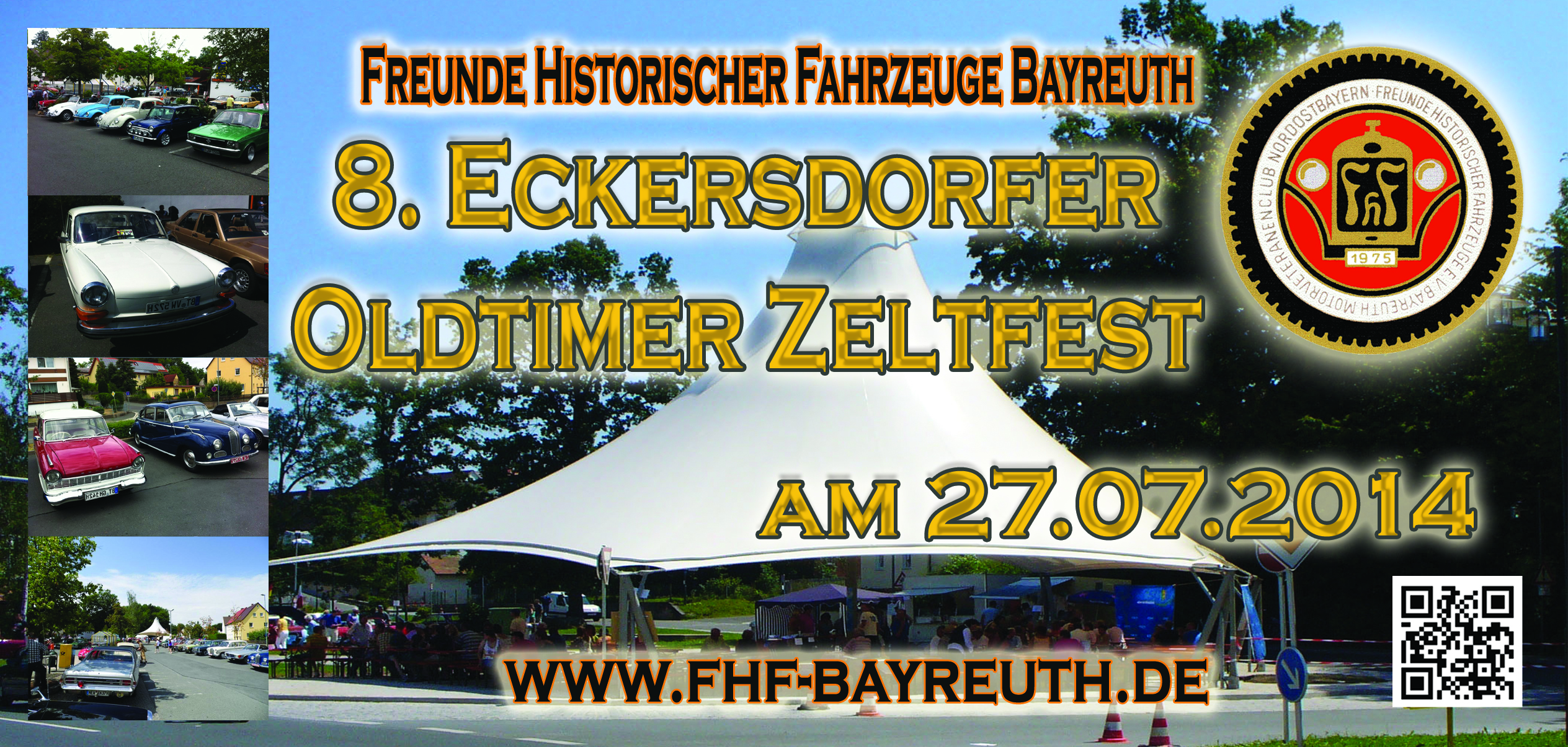 2014 Eckersdorf Vorderseite Kopie.jpg