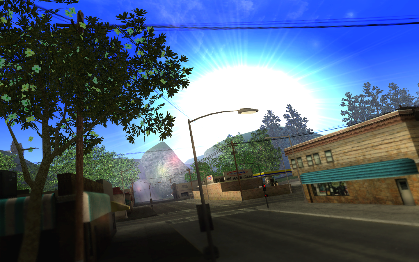 gta_sa 2010-12-12 00-49-34-92.png