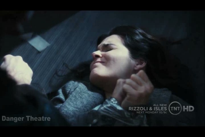 rizzoli_and_isles_hd.wmv.032.jpg