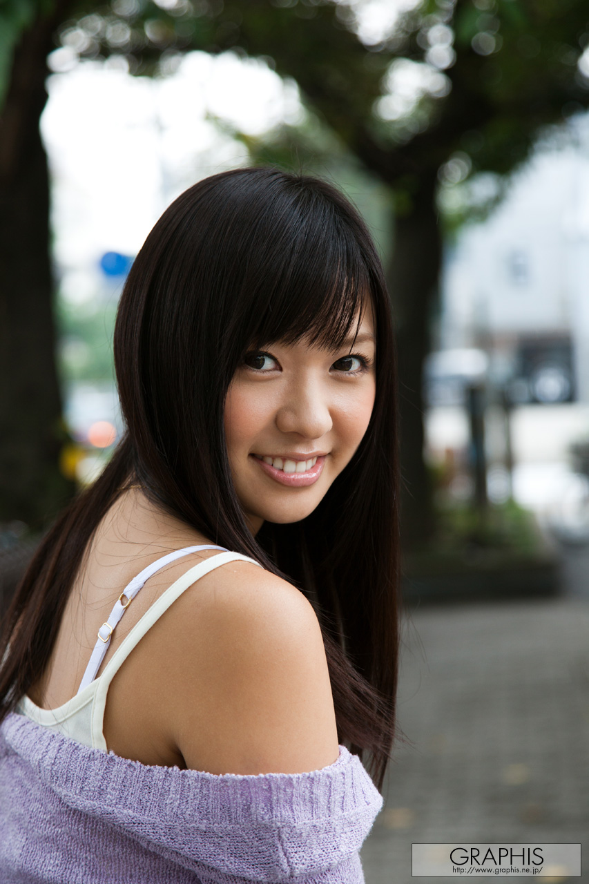 gra_nana-o_ltd018.jpg