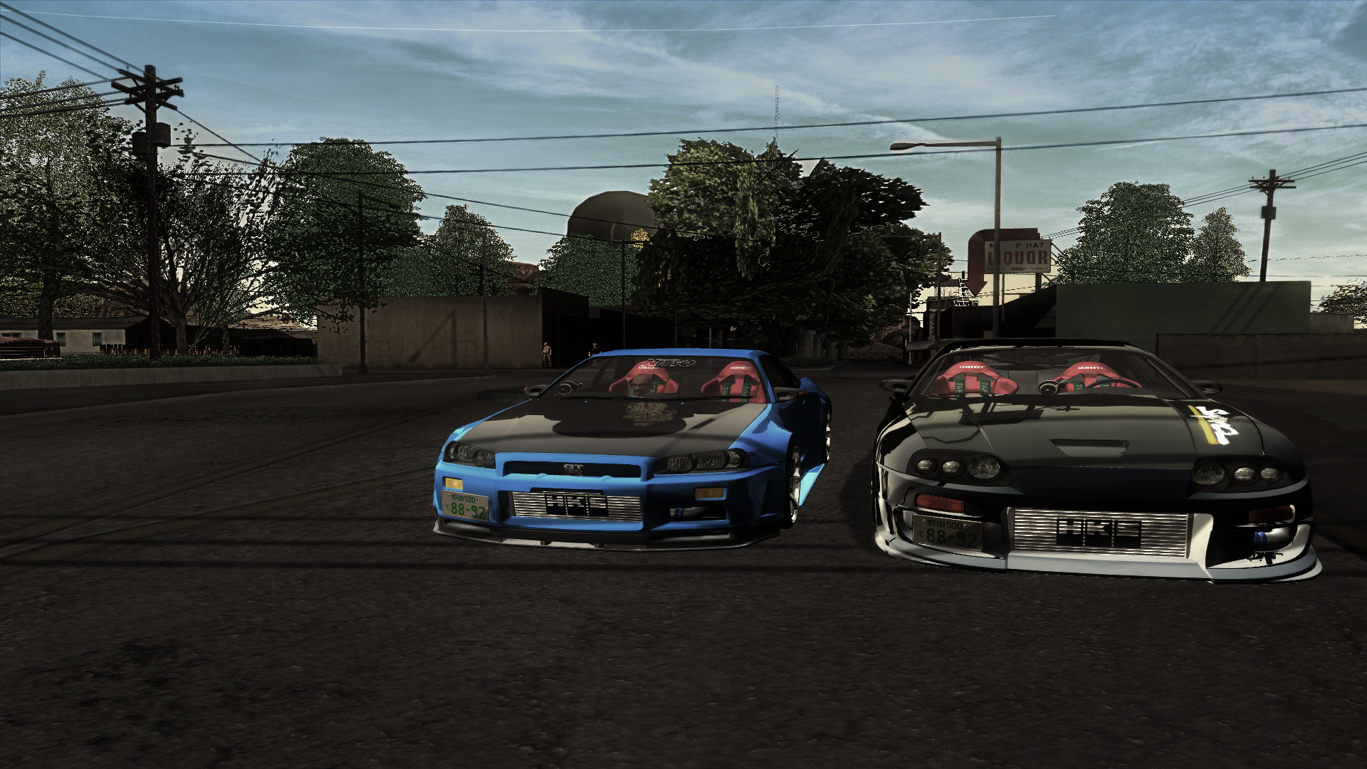 gta_sa 2010-12-19 23-42-27-07.jpg