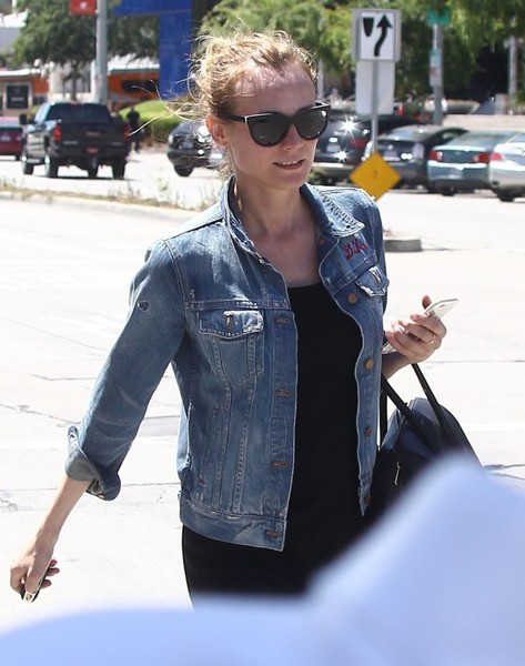 Diane+Kruger+Diane+Kruger+Seen+Out+Los+Angeles+TlKQHM-qu-7l.jpg