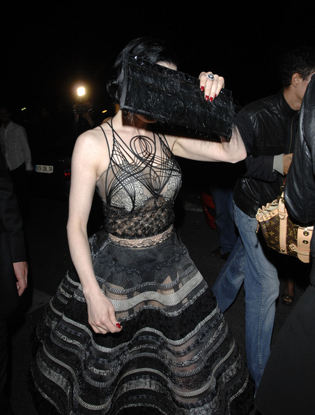 DitaVonTeese.jpg