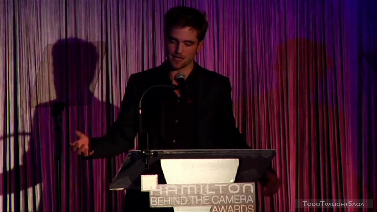 TodoTwilightSaga - Rob (23).jpg