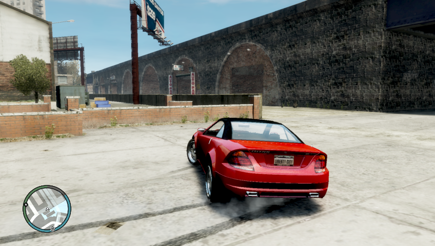gtaiv 2010-09-18 23-26-33-63.png