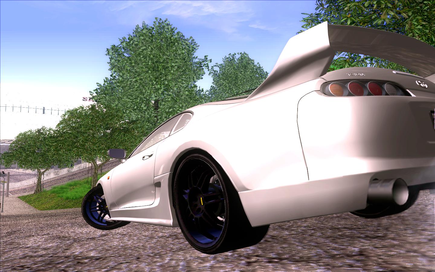 Nowy folderenb2009_9_25_16_33_17.JPG