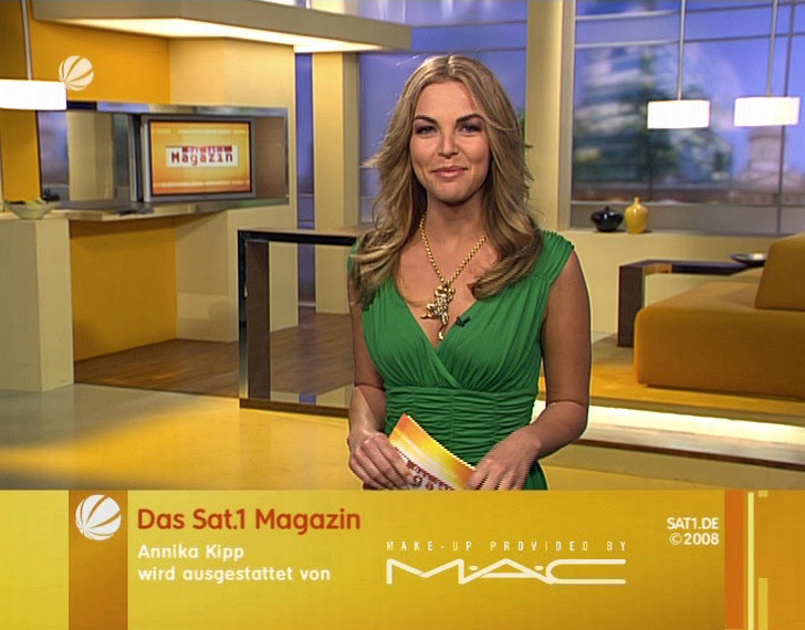 Annika_Kipp401DasSat1-Magazin2008-05-28.jpg