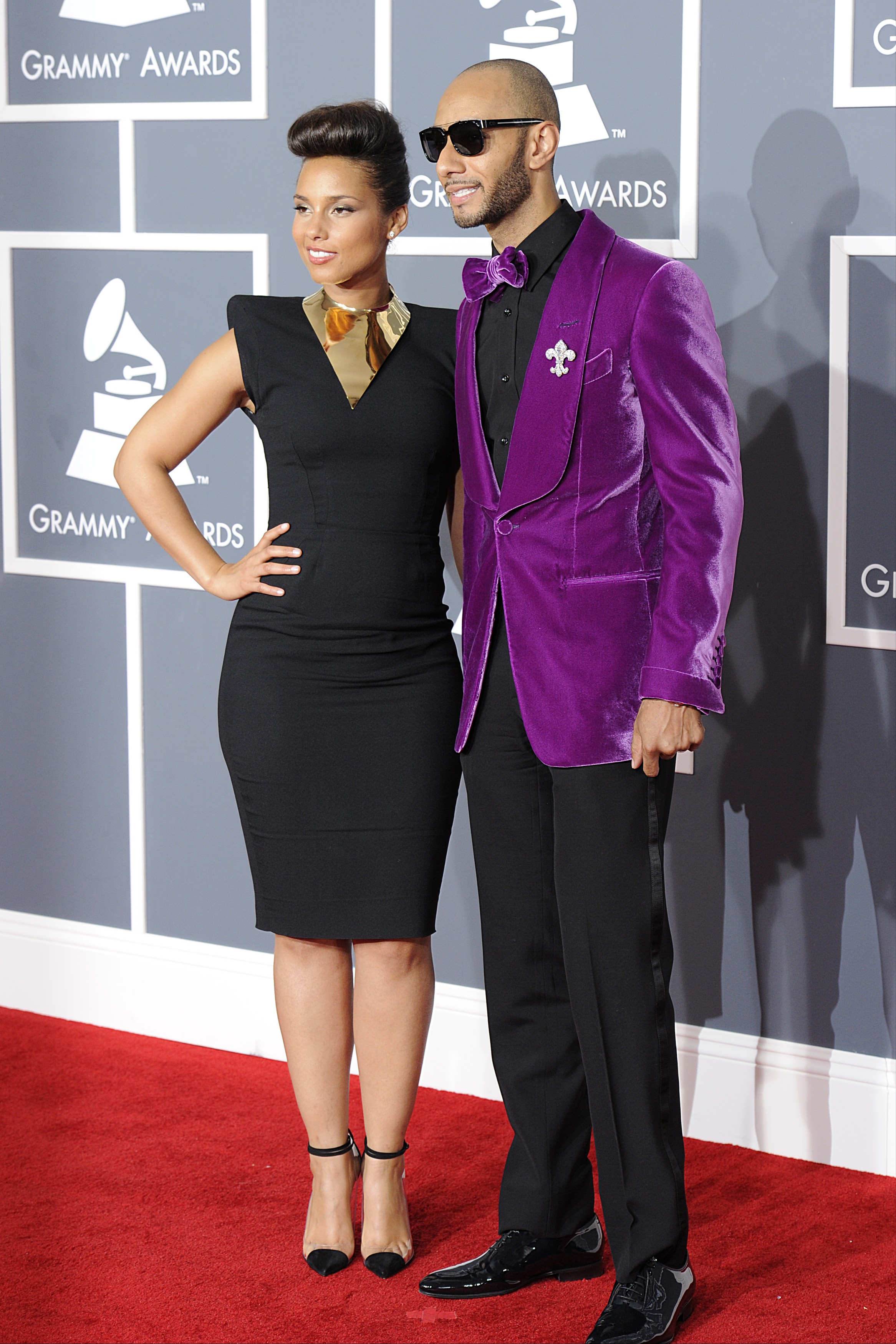AliciaKeys_GRAMMY_Celebutopia_Olyabusha (46).jpg