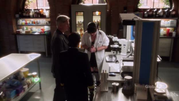 ncis9x20__00160.jpg