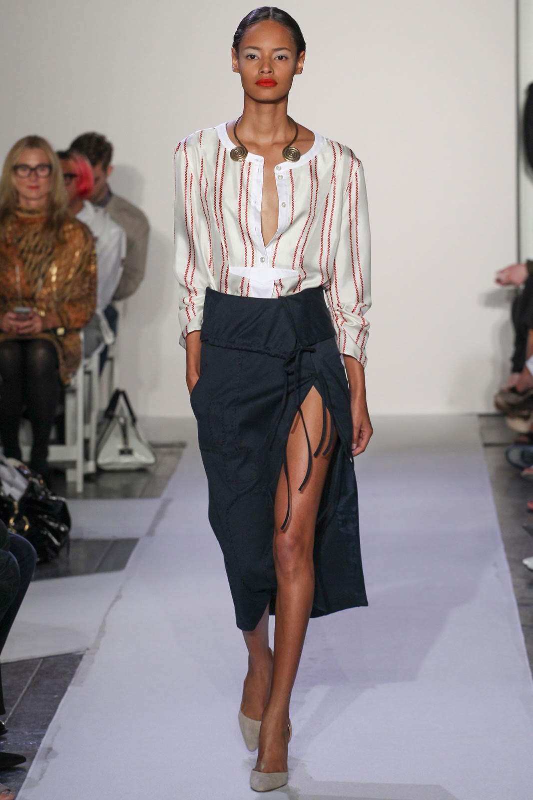 MARC0120.1366x2048.jpg