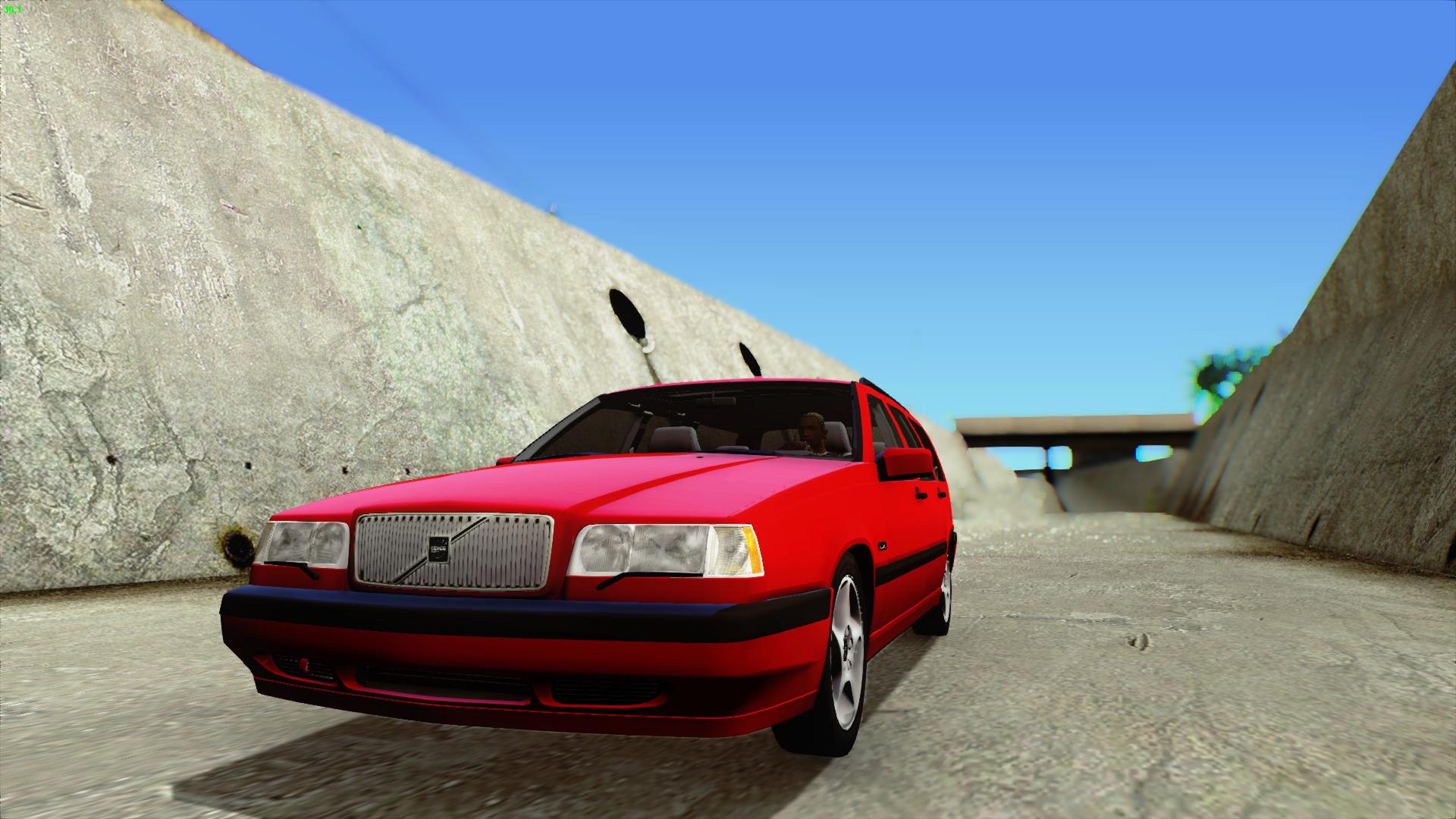 gta_sa 2013-07-11 20-27-57-13.jpg