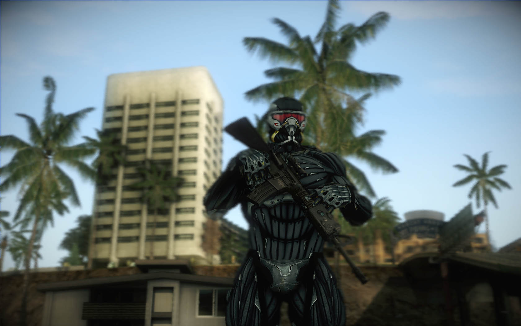 gta_sa 2012-05-22 18-47-27-35.jpg