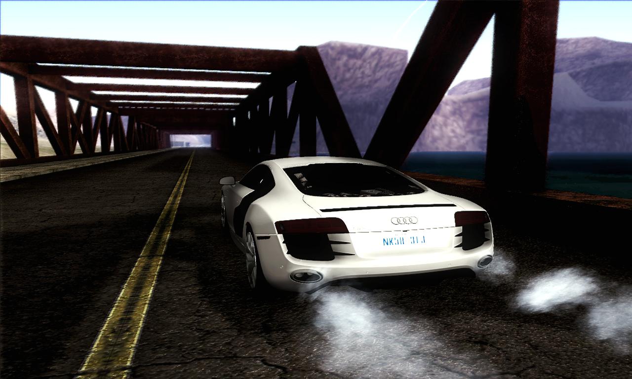 gta_sa 2011-08-22 16-13-45-39.jpg