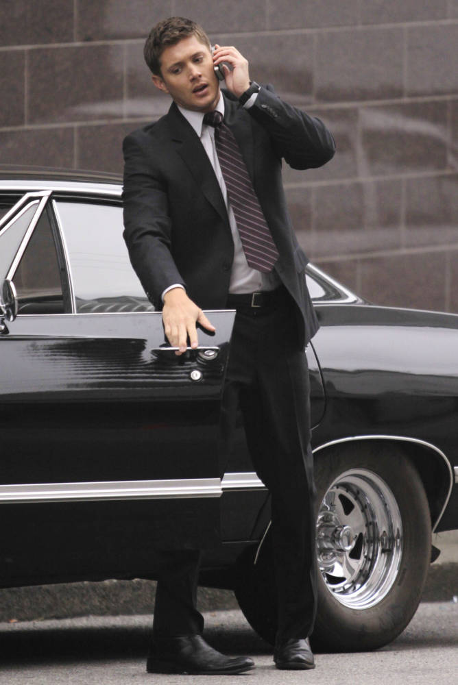 spn1008014.jpg