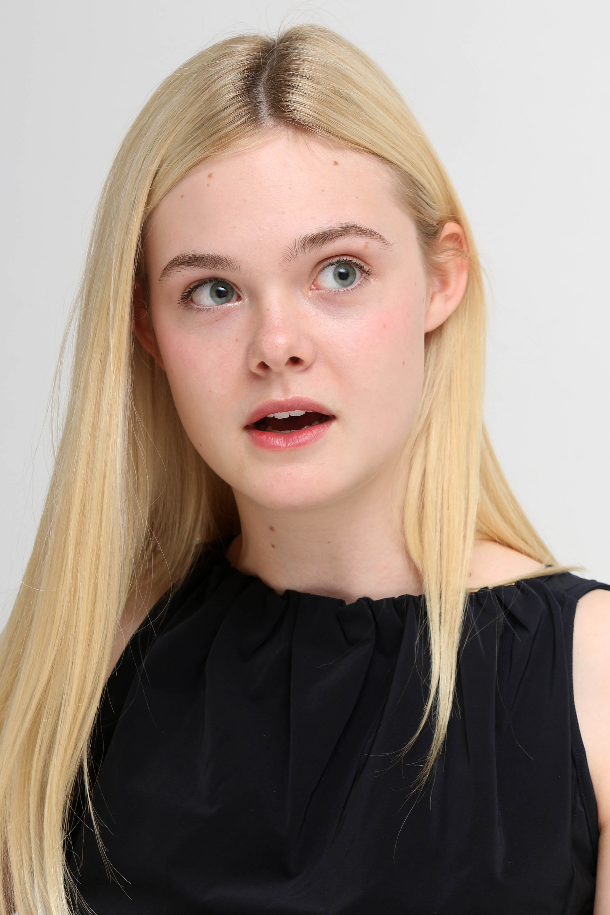 TGG_for_Celebforum.to10.JPG