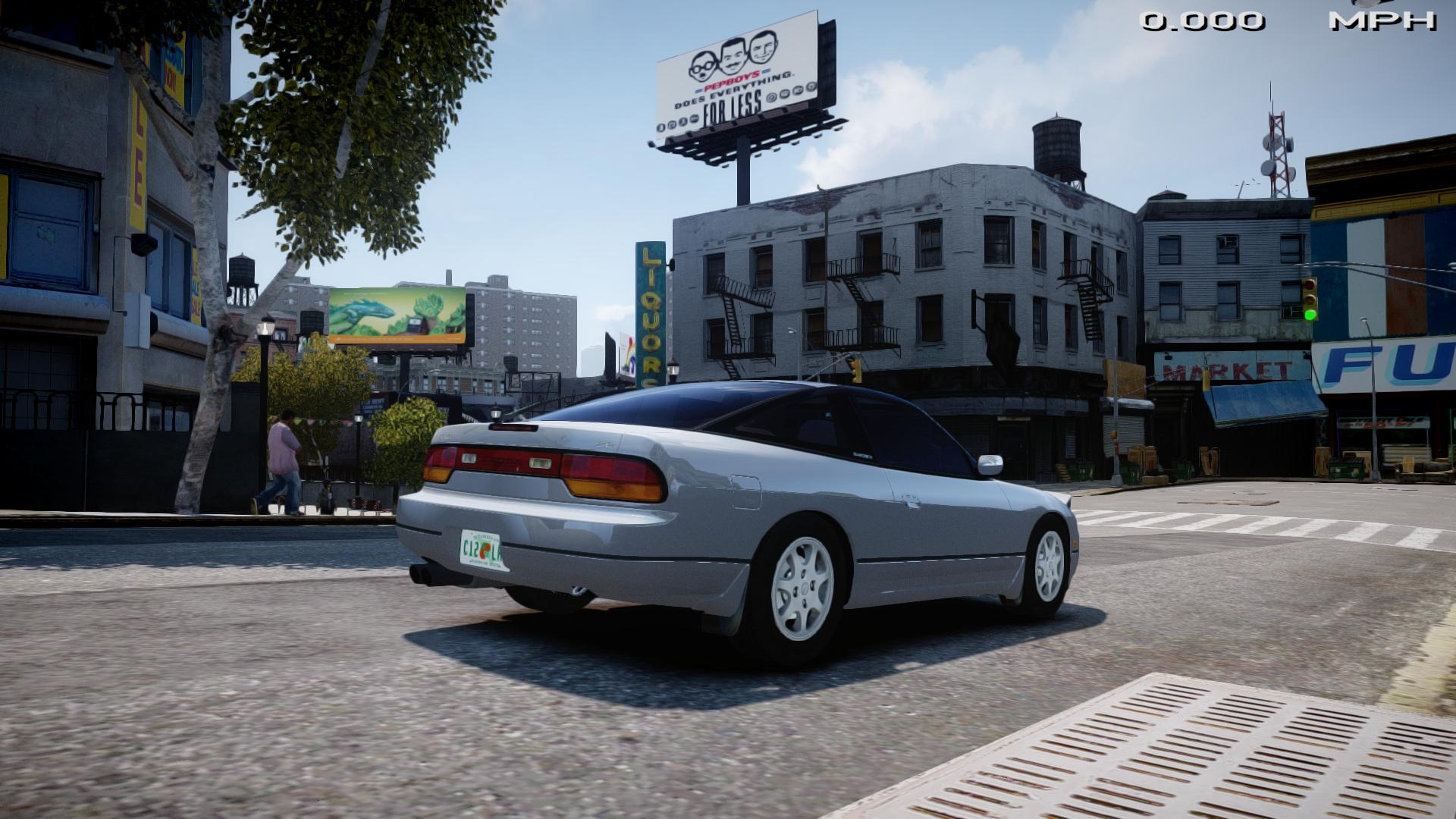 240SX - Pep Boys, AT&T.jpg