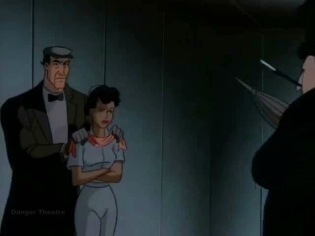 btas_the_mechanic.WMV.012.jpg