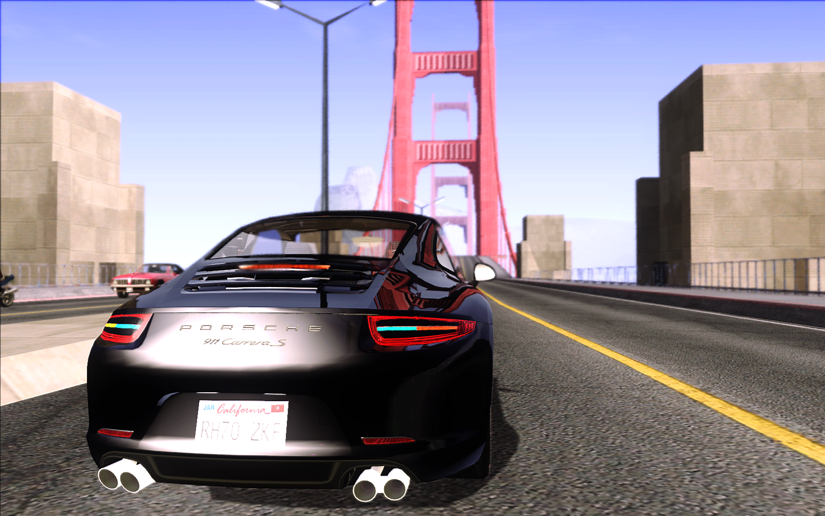 gta_sa 2012-11-06 17-10-11-56.png